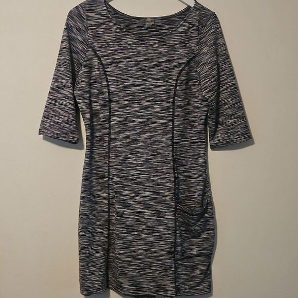 Soybu Athletic Dress. Size Large - Picture 1 of 7